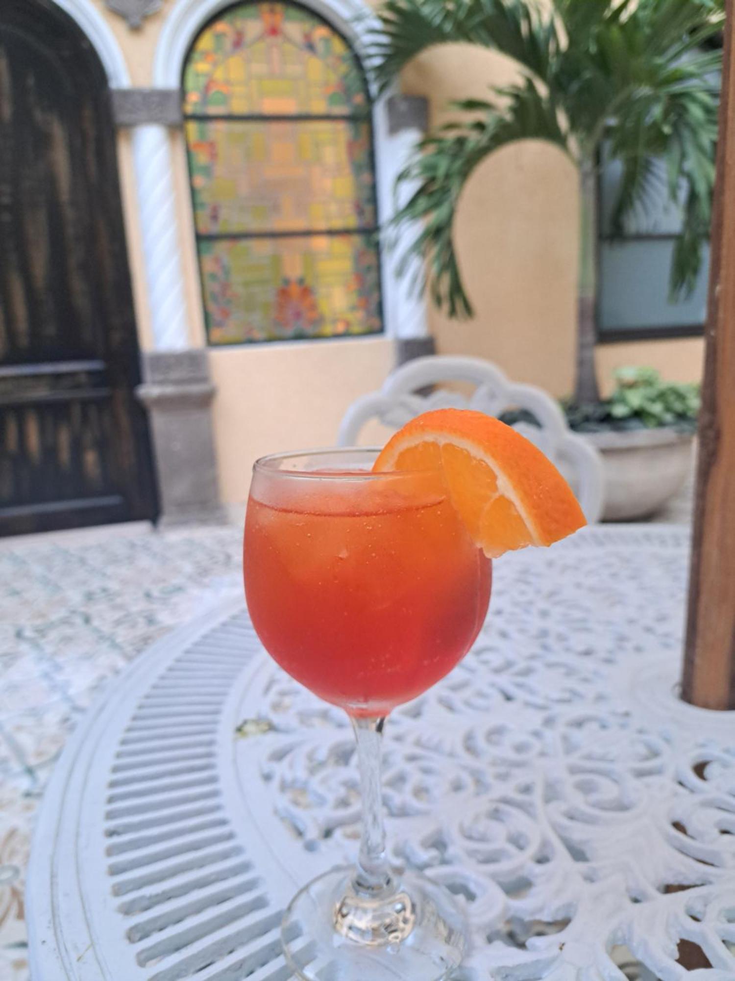 קאלי Casa Sileo - Boutique Hotel מראה חיצוני תמונה