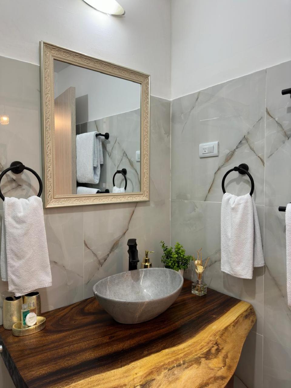קאלי Casa Sileo - Boutique Hotel מראה חיצוני תמונה