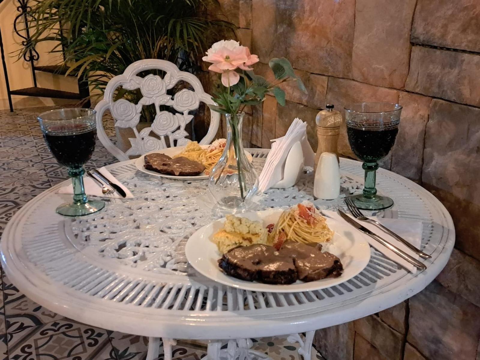 קאלי Casa Sileo - Boutique Hotel מראה חיצוני תמונה