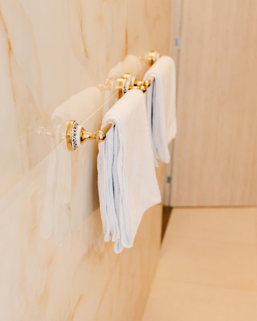 קאלי Casa Sileo - Boutique Hotel מראה חיצוני תמונה